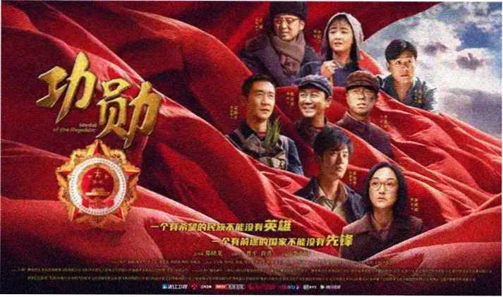 日剧在线观看 一区二区新番